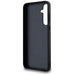 Guess 4G Big Metal Logo case for Samsung Galaxy A35 - pink - Cell phone cases and covers<<<HurtelXML