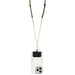 Guess 4G Chain CBDY Strap - brown - Other cell phone equipment<<<HurtelXML