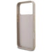 Guess 4G Classic Case for iPhone 17 Pro Max - Pink - Cell phone cases and covers<<<HurtelXML
