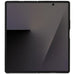 Guess 4G Classic MagSafe Case for Samsung Galaxy Z Fold7 - Brown - *Kategoria tymczasowa<<<HurtelXML