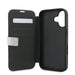 Guess 4G Metal Logo iPhone 16 Case - Pink - Cell phone cases and covers<<<HurtelXML