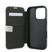 Guess 4G Metal Logo iPhone 16 Pro Case - Pink - Cell phone cases and covers<<<HurtelXML