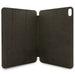 Guess 4G Stripe Allover case for iPad 10.9’’ - pink - Cell phone cases and covers<<<HurtelXML