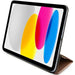 Guess 4G Stripe Allover case for iPad 10.9’’ - pink - Cell phone cases and covers<<<HurtelXML