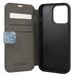 Guess 4G Stripe Case for iPhone 13 Pro / 13 6.1’’ - Blue - Cell phone cases and covers<<<HurtelXML