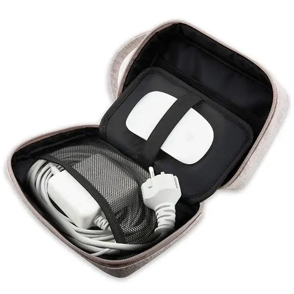 Guess Bag GUHBP4RPSP Organizer pink/pink 4G Printed Stripes - Others<<<HurtelXML