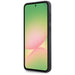 Guess Big 4G Logo Classic Logo Case for Samsung Galaxy A56 - Pink - Cell phone cases and covers<<<HurtelXML