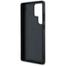 Guess Big 4G Logo Classic Logo case for Samsung Galaxy S25 Ultra blue - Cell phone cases and covers<<<HurtelXML