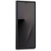 Guess Big 4G Logo Classic Logo Case for Samsung Galaxy Z Fold7 - Black - *Kategoria tymczasowa<<<HurtelXML