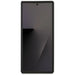 Guess Big 4G Logo Classic Logo Case for Samsung Galaxy Z Fold7 - Black - *Kategoria tymczasowa<<<HurtelXML