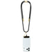 Guess CBDY 4G Charm USB-C / USB-C Cable 150cm - Black - Cables and tapes<<<HurtelXML