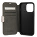 Guess GUBKP13L4GMGPI iPhone 13 Pro / 13 6.1’’ pink/pink book 4G Big Metal Logo - Cell phone cases and covers<<<HurtelXML