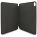 Guess GUFC11RM24PS4SGK iPad Air 11’’ 2024 black/black Magnetic 4G Big Logo - Cell phone cases and covers<<<HurtelXML