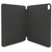 Guess GUFC13RM24PS4SGK iPad Air 13’’ 2024 black/black Magnetic 4G Big Logo - Cell phone cases and covers<<<HurtelXML