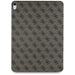 Guess GUFC13RM24PS4SGW iPad Air 13’’ 2024 brown Magnetic 4G Big Logo - Cell phone cases and covers<<<HurtelXML
