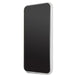 Guess GUHCN65HYMAWH iPhone 11 Pro Max white/white Marble - Cell phone cases and covers<<<HurtelXML