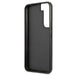 Guess GUHCS22S4GMGBR S901 S22 brązowy/brown hardcase 4G Big Metal Logo - Cell phone cases and covers<<<HurtelXML