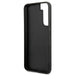 Guess GUHCS22SG4GFGR S22 S901 gray/gray hard case 4G Metal Gold Logo - Cell phone cases and covers<<<HurtelXML