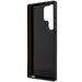 Guess GUHCS23LPCUMAK S23 Ultra S918 black/black hardcase Marble - Cell phone cases and covers<<<HurtelXML
