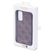Guess GUHCSA34GF4GBR A34 5G A346 brown/brown hardcase 4G Charms Collection - Cell phone cases and covers<<<HurtelXML