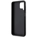 Guess GUHCSM33G4GFGR M33 5G M336 grey/grey hard case 4G Metal Gold Logo - Cell phone cases and covers<<<HurtelXML