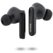 Guess GUTWST50EK TWS Bluetooth headphones + docking station - black Classic EST - Headphones and speakers<<<HurtelXML