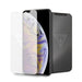Guess Invisible Logo Tempered Glass for iPhone Xs Max - Cell phone tempered glass<<<HurtelXML