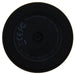 Guess Magnetic Script Metal Bluetooth speaker - black - Cell phone cases and covers<<<HurtelXML