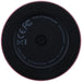 Guess Magnetic Script Metal Bluetooth speaker - pink - Cell phone cases and covers<<<HurtelXML