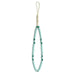 Guess pendant GUSTPEARP Phone Strap blue/blue Heishi Beads - Other cell phone equipment<<<HurtelXML