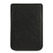 Guess Saffiano MagSafe Wallet - Black - Cell phone cases and covers<<<HurtelXML