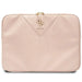 Guess Triangle 4G cover for a 14’’ laptop - pink - Laptop bags<<<HurtelXML