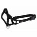 Guide harness for dog Trixie Top Trainer Black M - Домашни Животни<<<Дом Градина<<<BigBuy&&&Пътуване и
