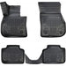 Гумени TPE 3D стелки Psn BMW X1 III (U11) 2022 - АВТОАКСЕСОАРИ<<<MaxCar