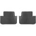 Гумени TPE Стелки OEM Audi A4 IV B8 (8K) 2007 - 2016 Заден ред - АВТОАКСЕСОАРИ<<<MaxCar