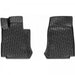 Гумени TPE Стелки OEM Mercedes GLC I (X253) 2015 - 2022 Преден ред - АВТОАКСЕСОАРИ<<<MaxCar