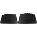 Гумени TPE Стелки OEM Mini COUNTRYMAN I (R60) 2010 - 2016 Заден ред - АВТОАКСЕСОАРИ<<<MaxCar