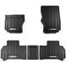 Гумени TPE Стелки OEM RANGE ROVER Sport I 2013 - 2022 - АВТОАКСЕСОАРИ<<<MaxCar