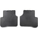 Гумени TPE Стелки OEM Volkswagen PASSAT B7 (365) 2010 - 2014 Заден ред - АВТОАКСЕСОАРИ<<<MaxCar