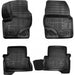 Гумени TPE Стелки PSN Ford KUGA I (C394) 2008 - 2013 - АВТОАКСЕСОАРИ<<<MaxCar