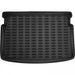 Гумени TPE Стелки PSN Volkswagen GOLF VII e-GOLF Хечбек (5G) 2012 - 2020 - АВТОАКСЕСОАРИ<<<MaxCar
