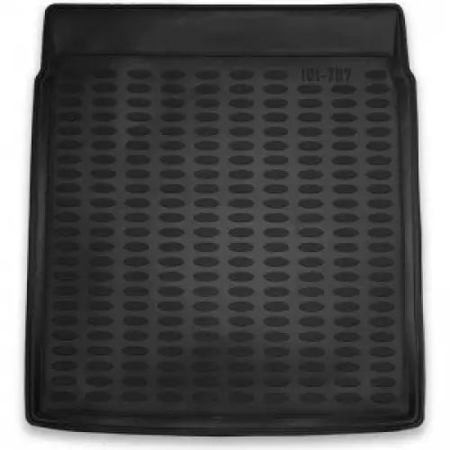 Гумени TPE Стелки PSN Volkswagen PASSAT B7 (365) 2010 - 2014 - АВТОАКСЕСОАРИ<<<MaxCar