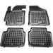 Гумени TPE Стелки Rezaw-Plast Hyundai ELANTRA VI (AD) 2016 - 2020 - АВТОАКСЕСОАРИ<<<MaxCar