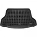 Гумени TPE Стелки Rezaw-Plast Nissan ROGUE II (T32) 2013 -2020 - АВТОАКСЕСОАРИ<<<MaxCar