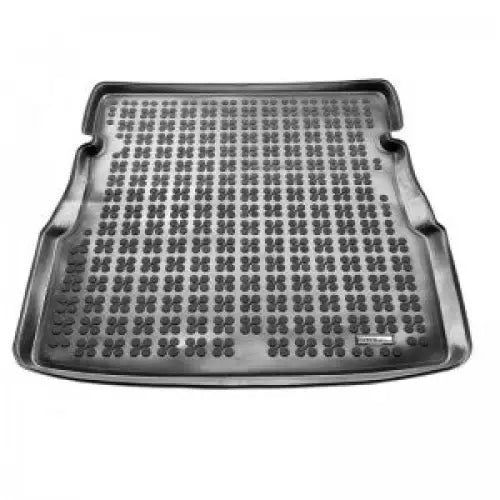 Гумени TPE Стелки Rezaw-Plast Tesla MODEL S 2012 - АВТОАКСЕСОАРИ<<<MaxCar