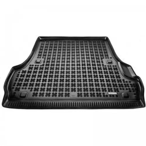 Гумени TPE Стелки Rezaw-Plast Toyota LAND CRUISER (J200) 2007 - 2021 - АВТОАКСЕСОАРИ<<<MaxCar