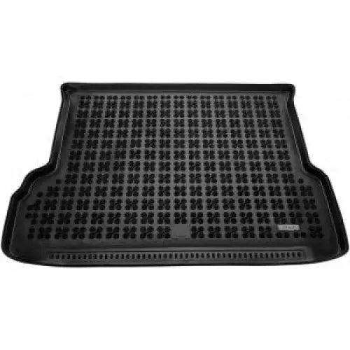 Гумени TPE Стелки Rezaw-Plast Toyota LAND CRUISER PRADO (J150) 2009 - 2023 7 пътника - АВТОАКСЕСОАРИ<<<MaxCar