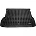 Гумени TPE Стелки Rezaw-Plast Toyota LAND CRUISER PRADO (J150) 2009 - 2023 7 пътника - АВТОАКСЕСОАРИ<<<MaxCar
