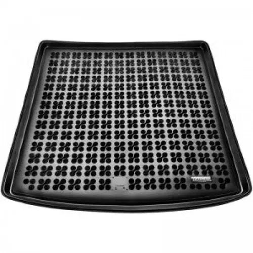 Гумени TPE Стелки Rezaw-Plast Volkswagen GOLF VII Комби 2012 - 2020 - АВТОАКСЕСОАРИ<<<MaxCar
