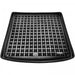 Гумени TPE Стелки Rezaw-Plast Volkswagen GOLF VII Комби 2012 - 2020 - АВТОАКСЕСОАРИ<<<MaxCar